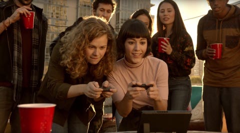 Nintendo Switch nintendo switch