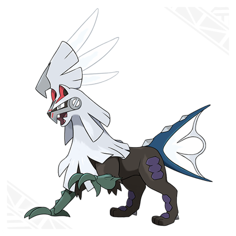 Pokemon Sun And Moon New Pokemon List All The New Mon In One Spot Pokemon Sun And Moon New Pokemon List All The New Mon In One Spot