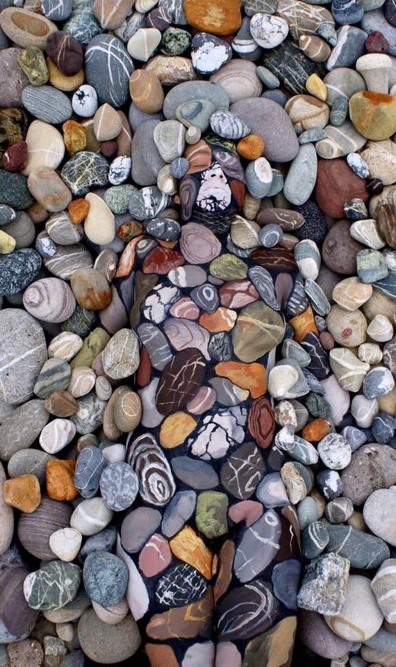 Best Optical Illusions 20 Mind Bending Images You Won T Be Able To Best Optical Illusions 20 Mind Bending Images You Won T Be Able To Wrap Your Brain Around