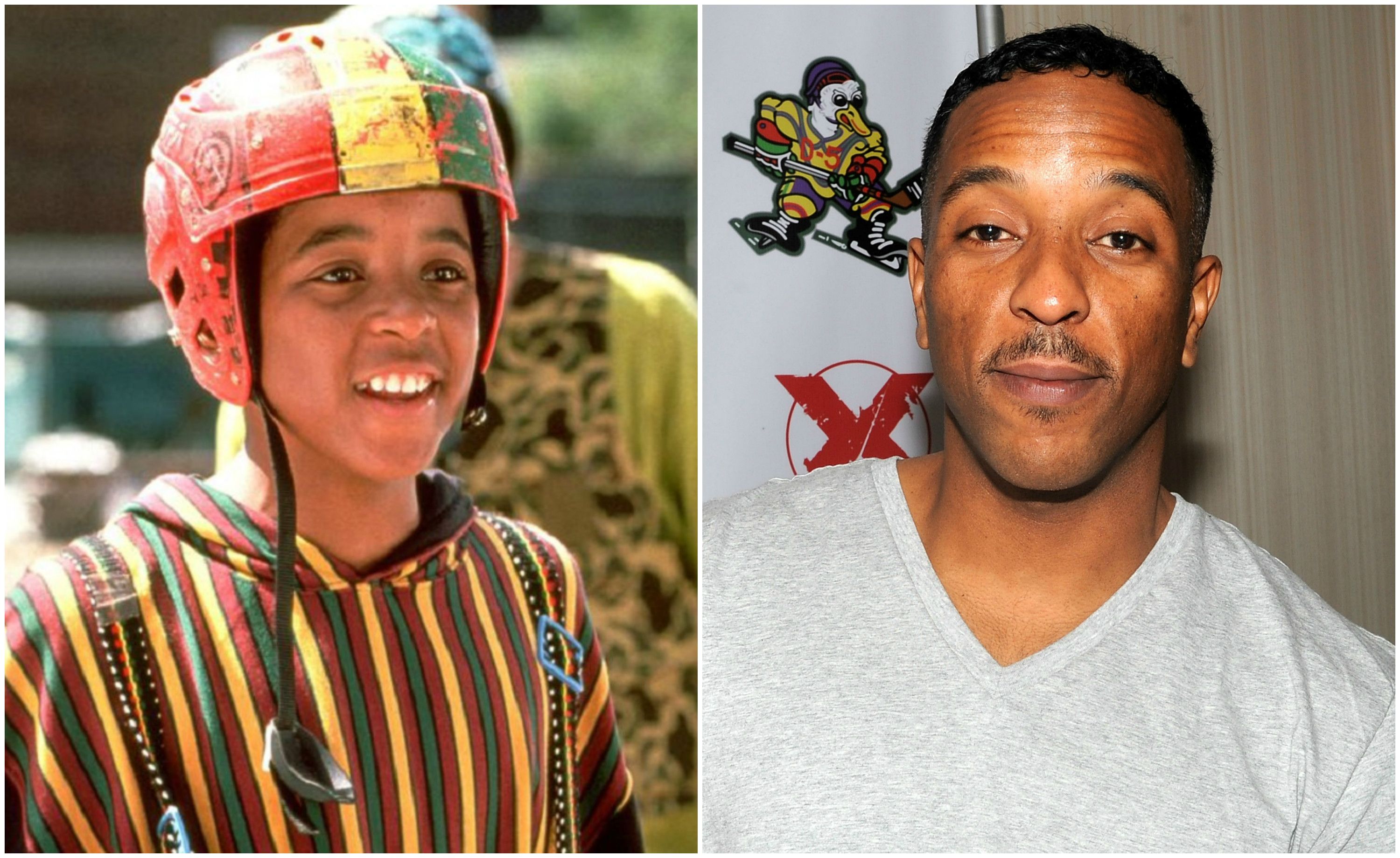 Mighty Ducks' Original Disney Cast: Where Are They Now?