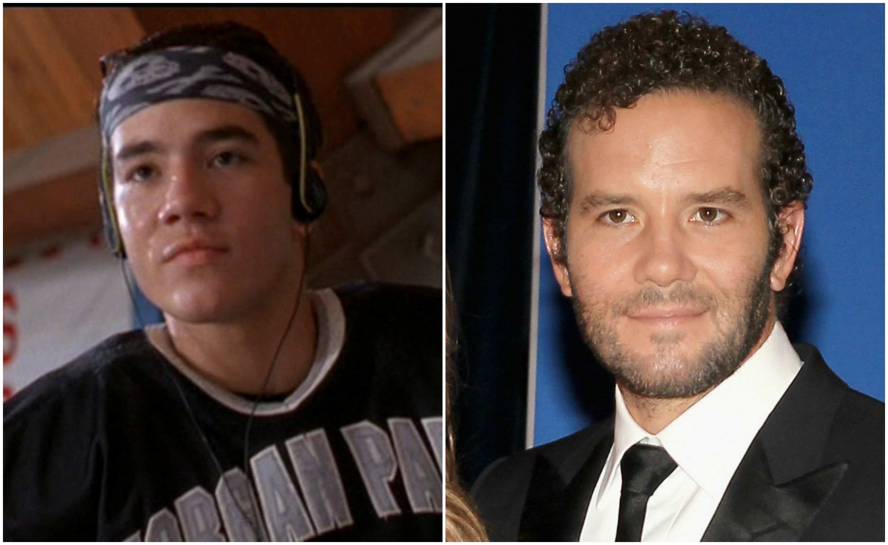 The Mighty Ducks' Original Cast: Where Are They Now