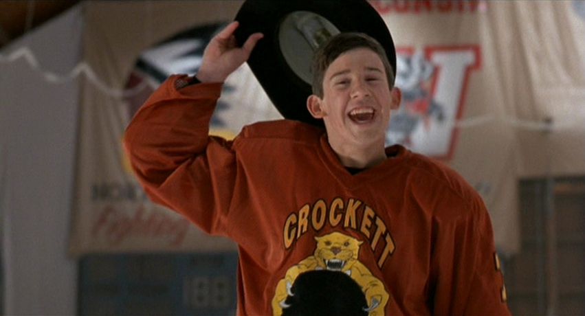 Whatever happened to the cast of The Mighty Ducks?