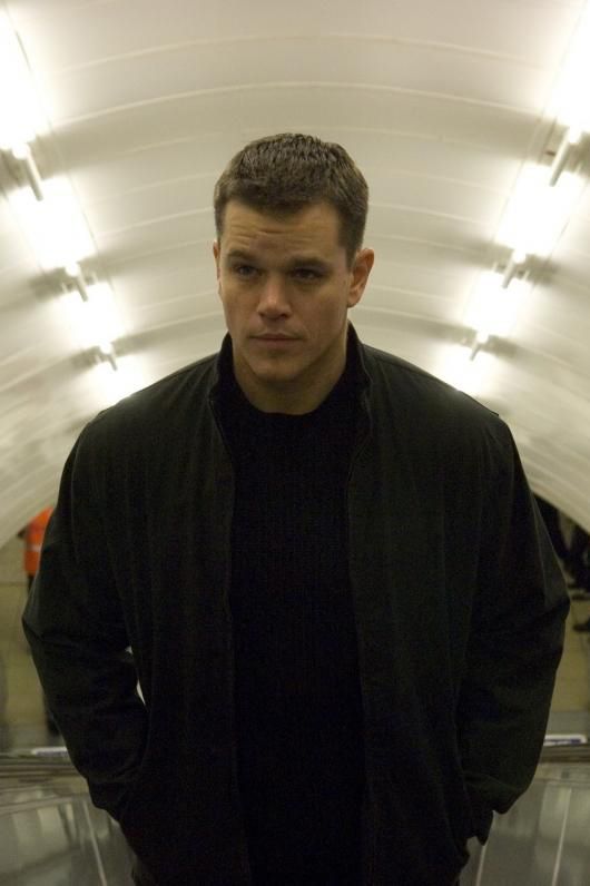 Golden Globe Awards on Twitter Matt Damon has confirmed he will play Jason  Bourne for a movie to be released in 2016 Paul Greengrass to direct  httptcojLhZ0DGrw2  Twitter