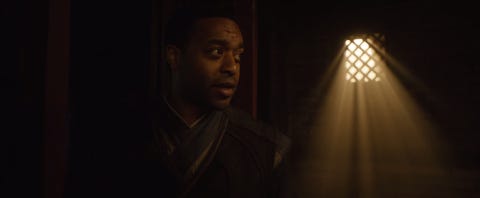 4 important ways Doctor Strange sets up the future of the MCU