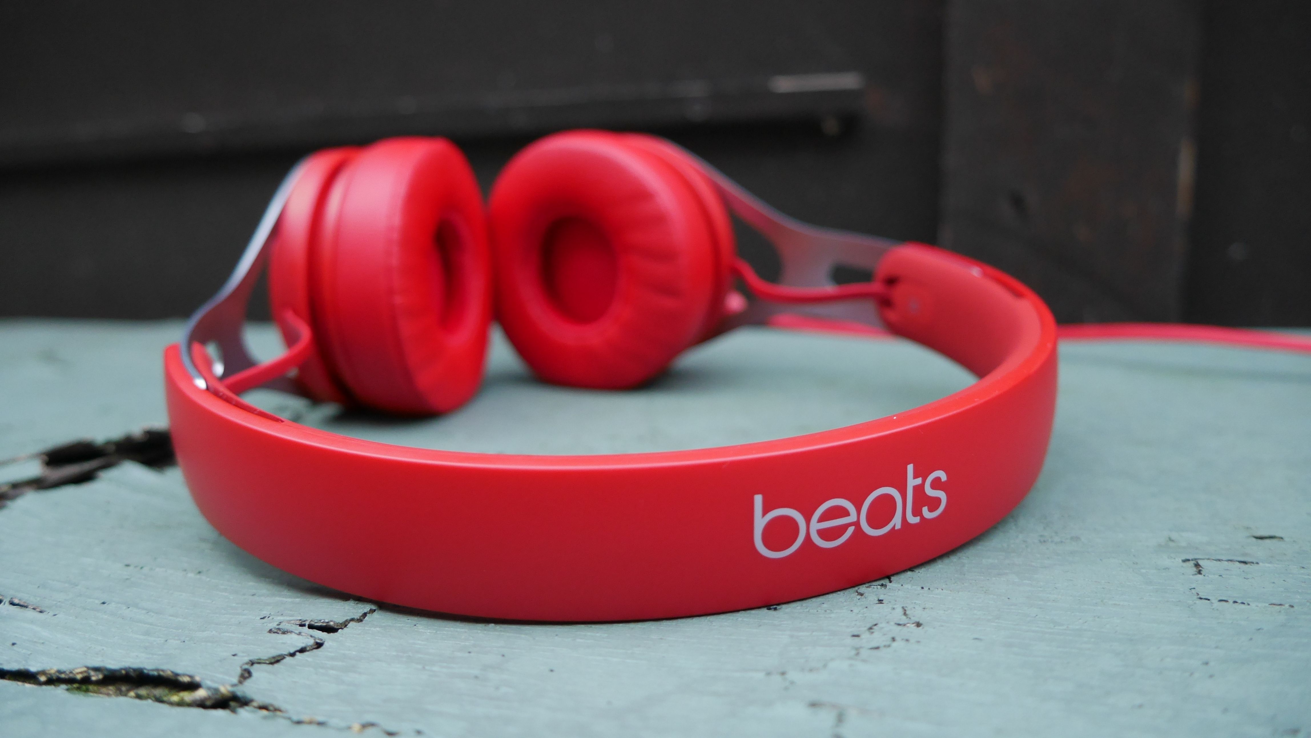 Beats ep online kaina