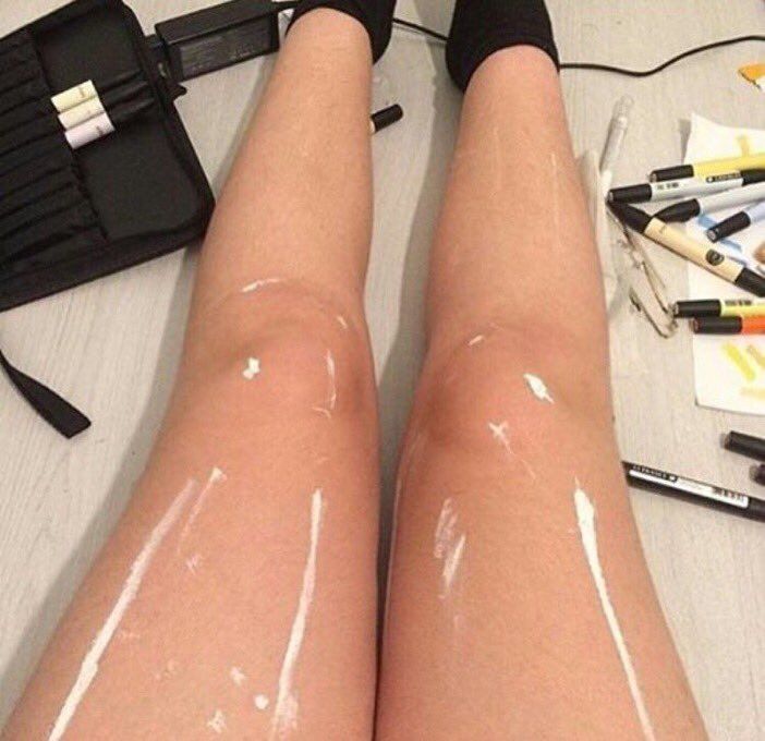Best Optical Illusions 20 Mind Bending Images You Won T Be Able To Best Optical Illusions 20 Mind Bending Images You Won T Be Able To Wrap Your Brain Around