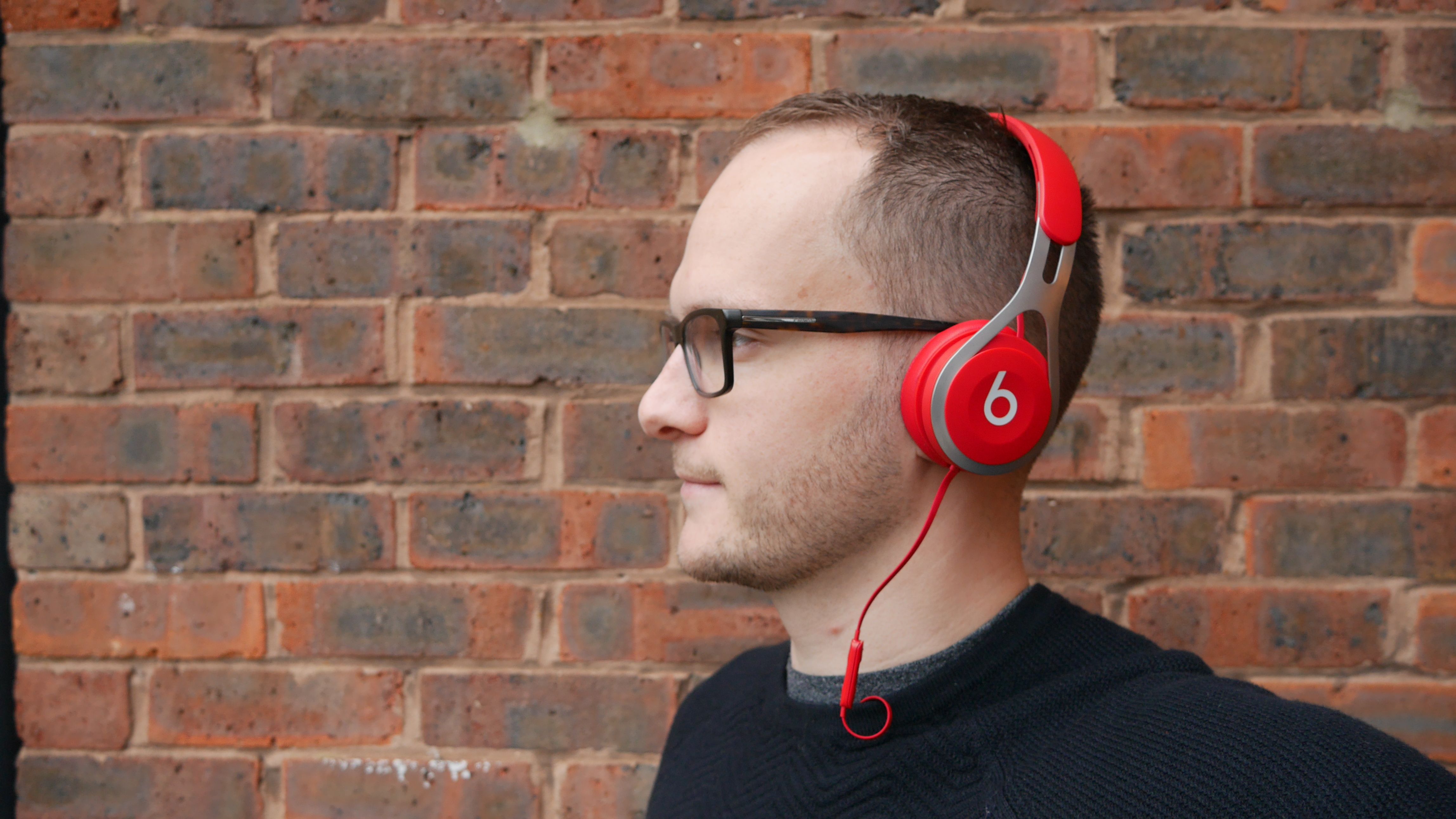 Beats EP review: Beats on a budget are 