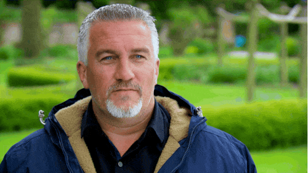 Bake Off Fans Threw Paul Hollywood Under The Bus Here S Why He S Having The Last Laugh