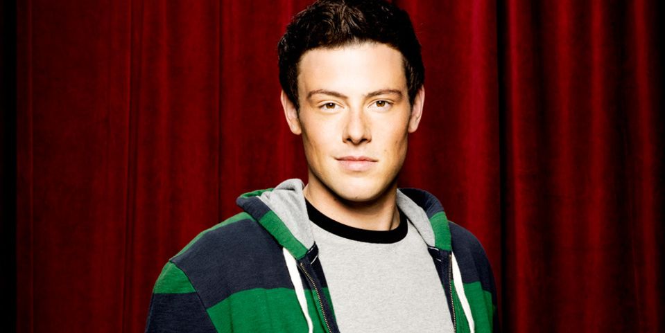 Glee's Ryan Murphy admits show should have ended after Cory Monteith's death
