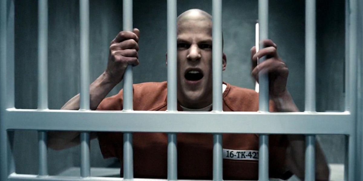 Actor Jesse Eisenberg Has No Idea Whether Hell Be Back To Play Lex Luthor In Another Superman 