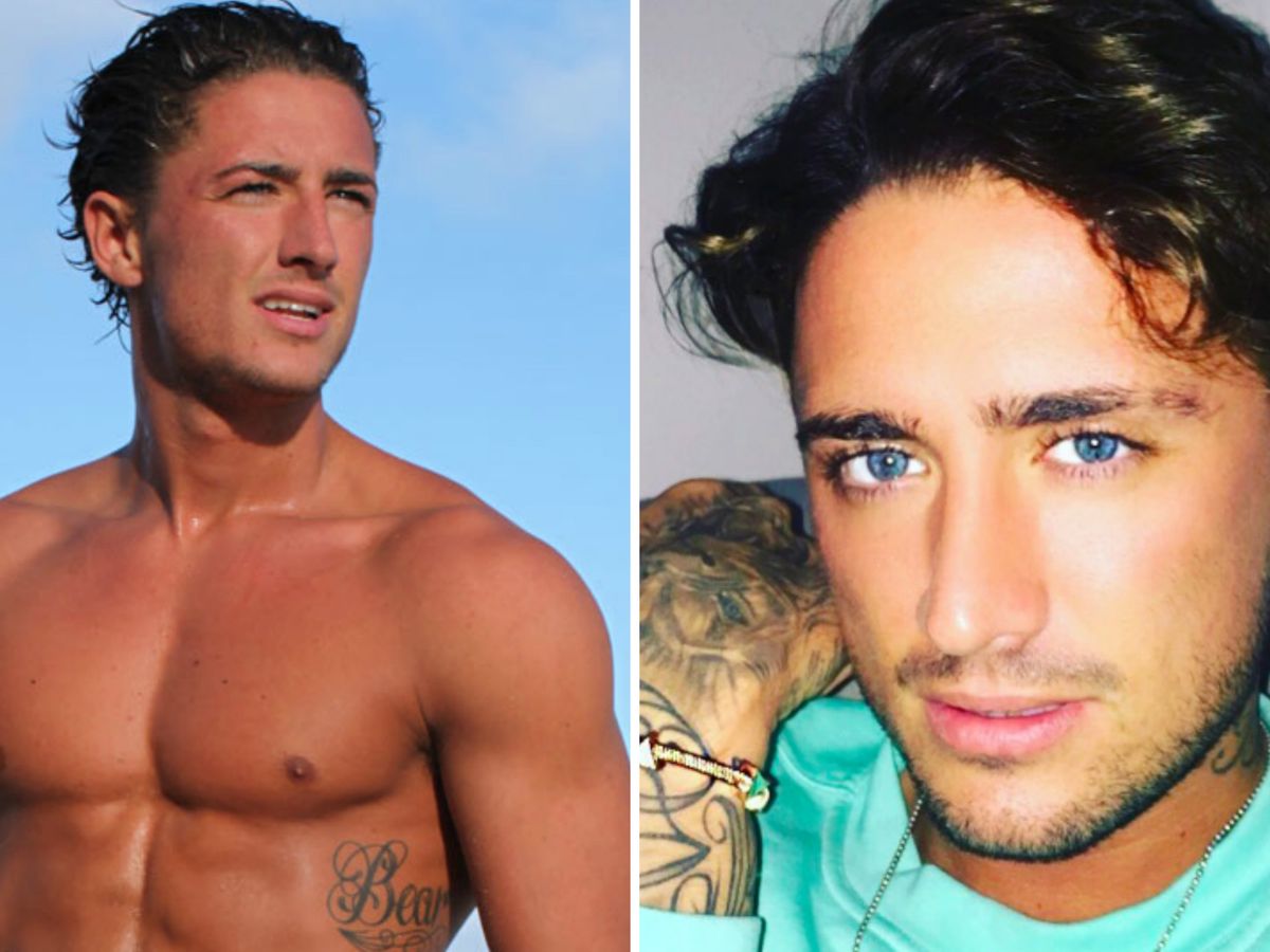 https://hips.hearstapps.com/digitalspyuk.cdnds.net/16/44/1478263741-stephen-bear-shipwrecked.jpg?crop=0.8xw:1xh;center,top&resize=1200:*