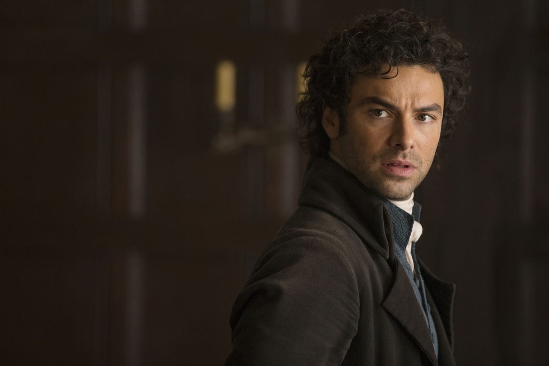 Poldark Season 3 Cast Air Date Filming And Everything You Need To Know