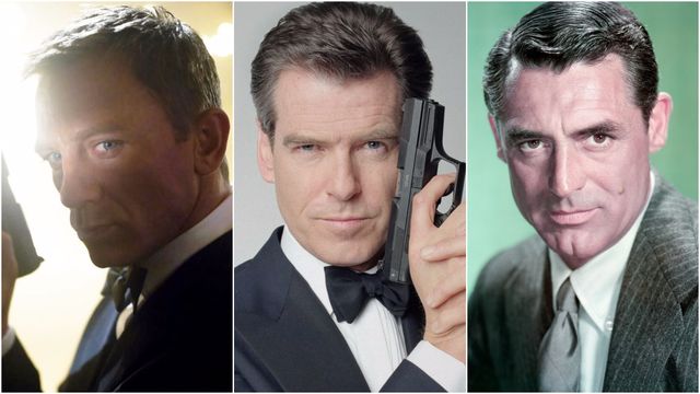 007's lost missions: 6 James Bond movies they planned but never made