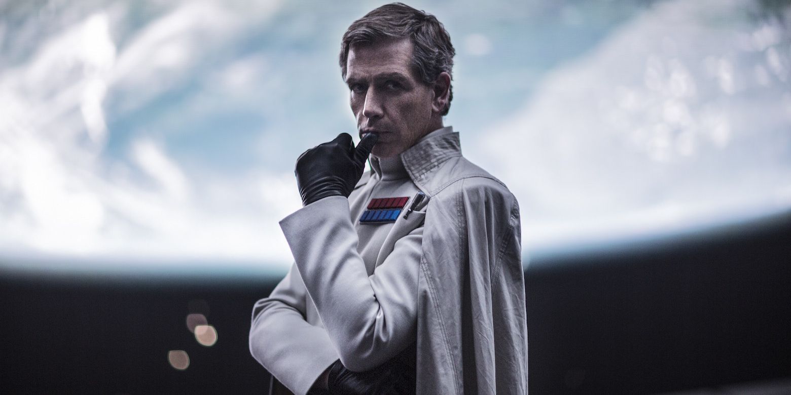 https://hips.hearstapps.com/digitalspyuk.cdnds.net/16/45/1478775916-orson-krennic-rogue-one.jpeg