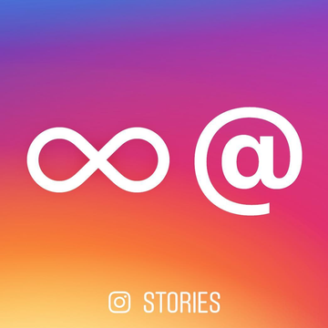 Instagram Stories update