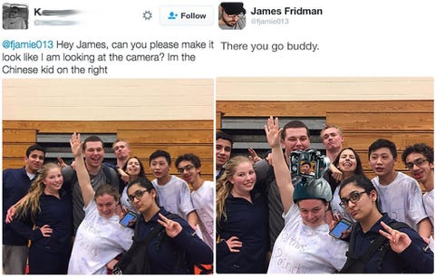 You Need To Check Out This Guy S Hilarious Photoshop Trolling You Need To Check Out This Guy S Hilarious Photoshop Trolling