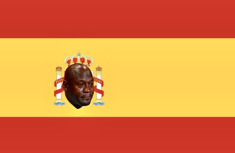 Why Is Spain Planning To Ban Memes