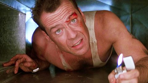 A major Die Hard plot hole was just explained... 29 years later