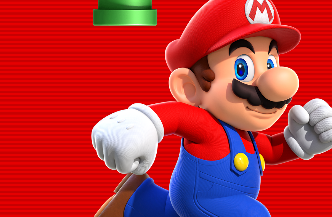 Super Mario Bros Movie 2 potential release date, cast and more