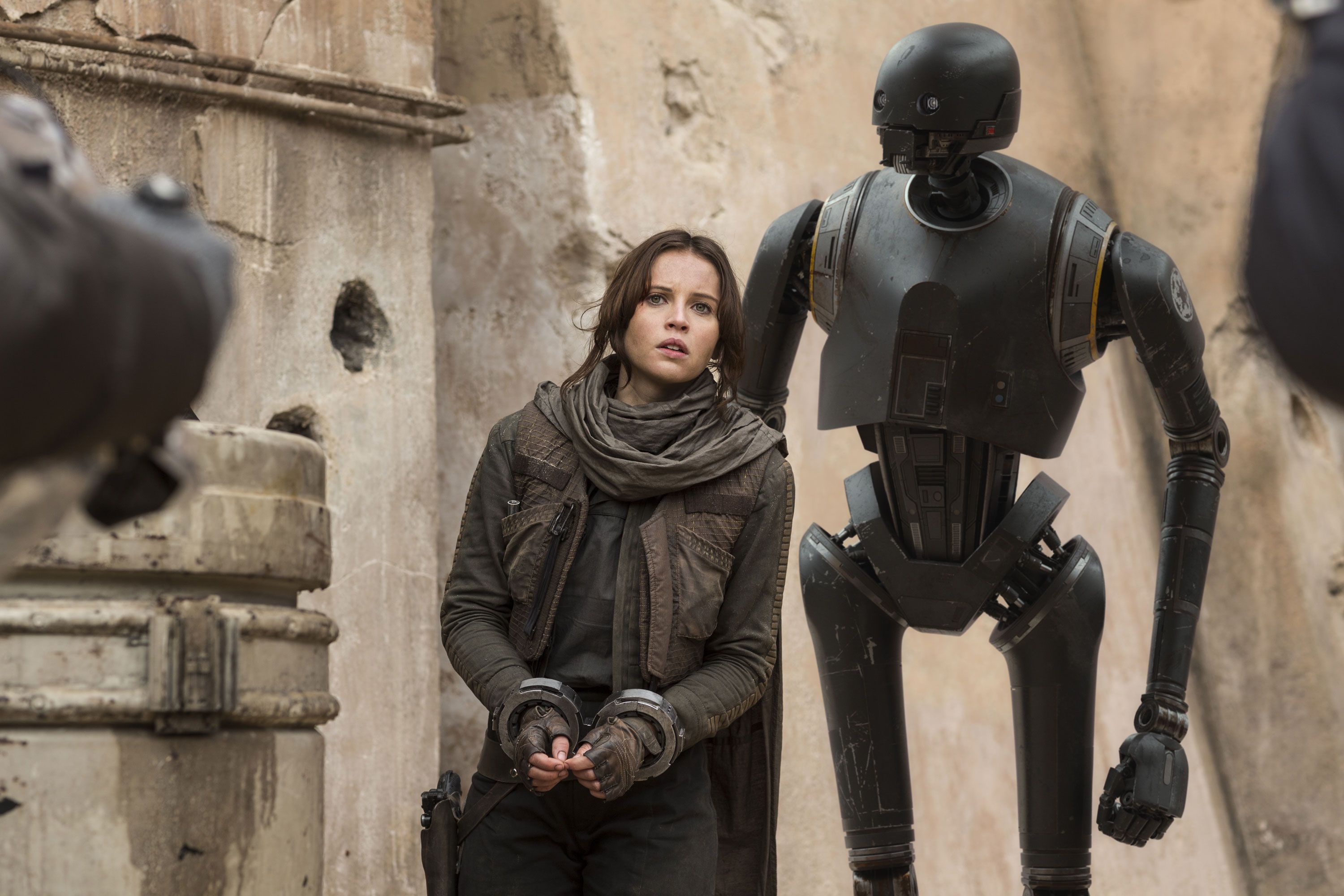 watch star wars rogue one online free software location