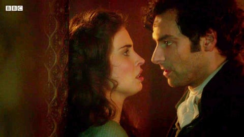 Heida reed sex