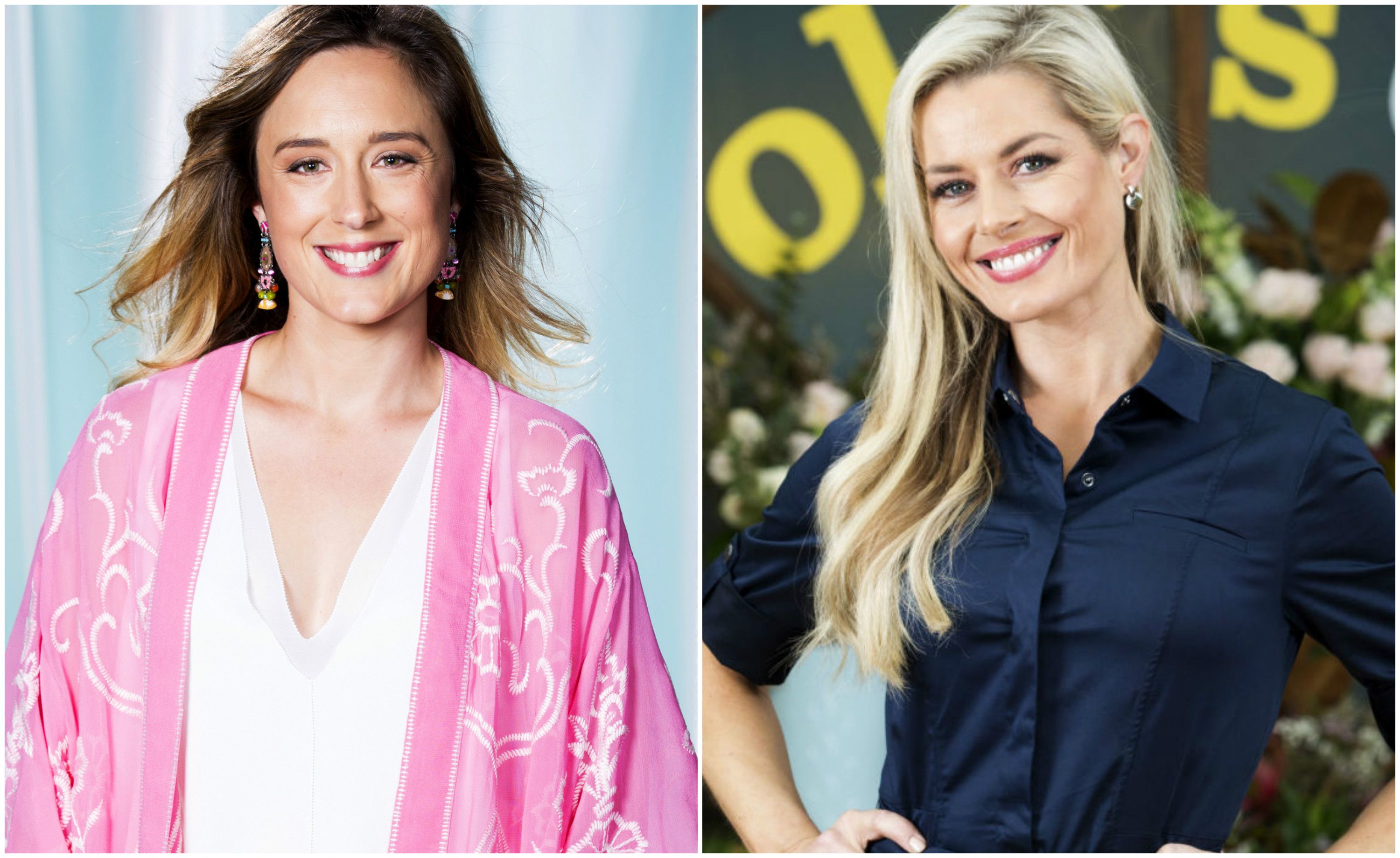 Jarunee Sooksawat,Megan Reinking XXX nude Anne Crawford,Emily Berrington Shaun Benson,Morgan Llywelyn Hot image Yanna Darili,Laurel Holloman born May 23, 1971 (age 47)