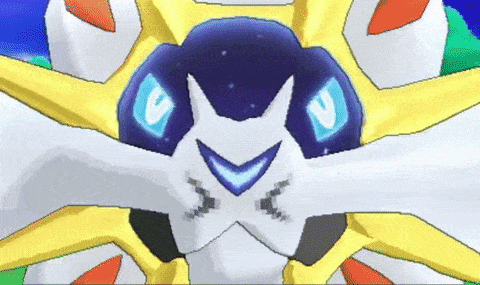 How To Catch Rare Pokémon In Pokémon Sun And Moon