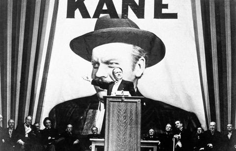 cult movies that flopped
