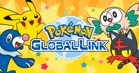Sun And Moon Issues 100 Million Pokemon Challenge Sun And Moon Issues 100 Million Pokemon Challenge