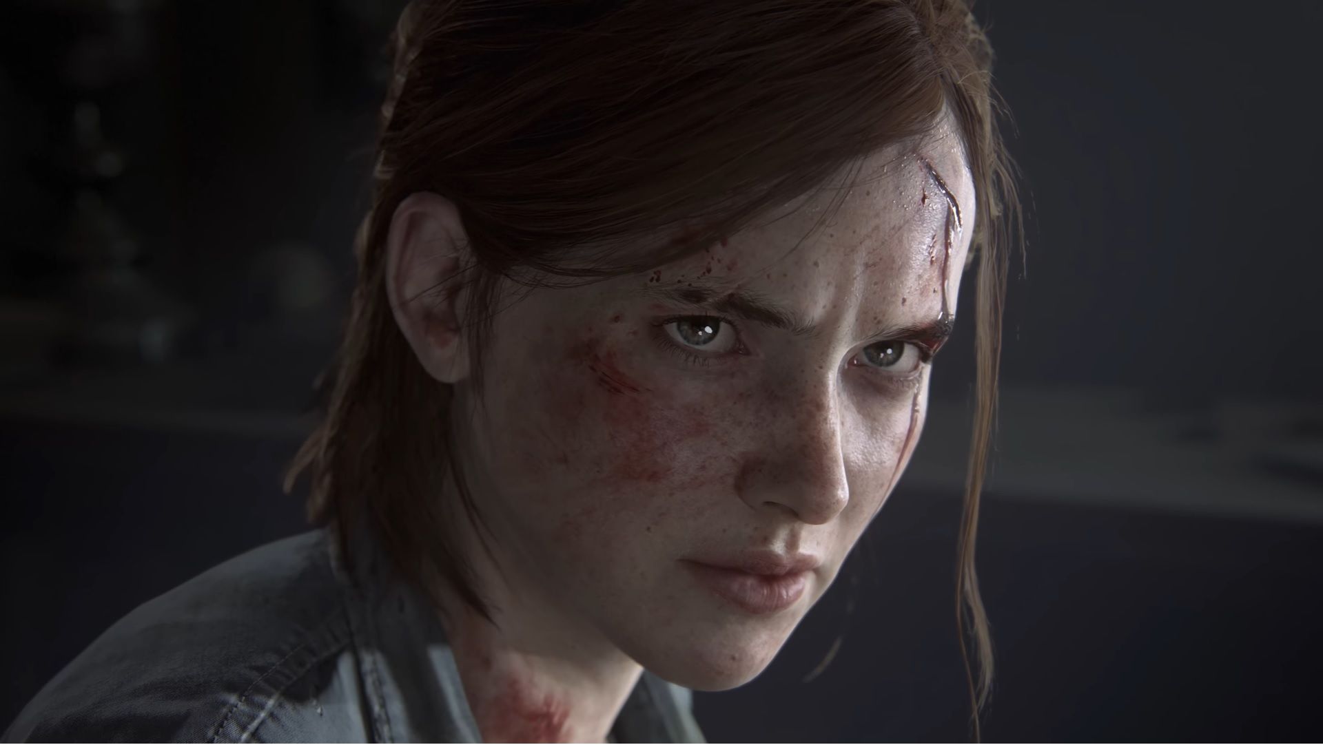 Last of Us boss responds to possibility of Last of Us Part 3