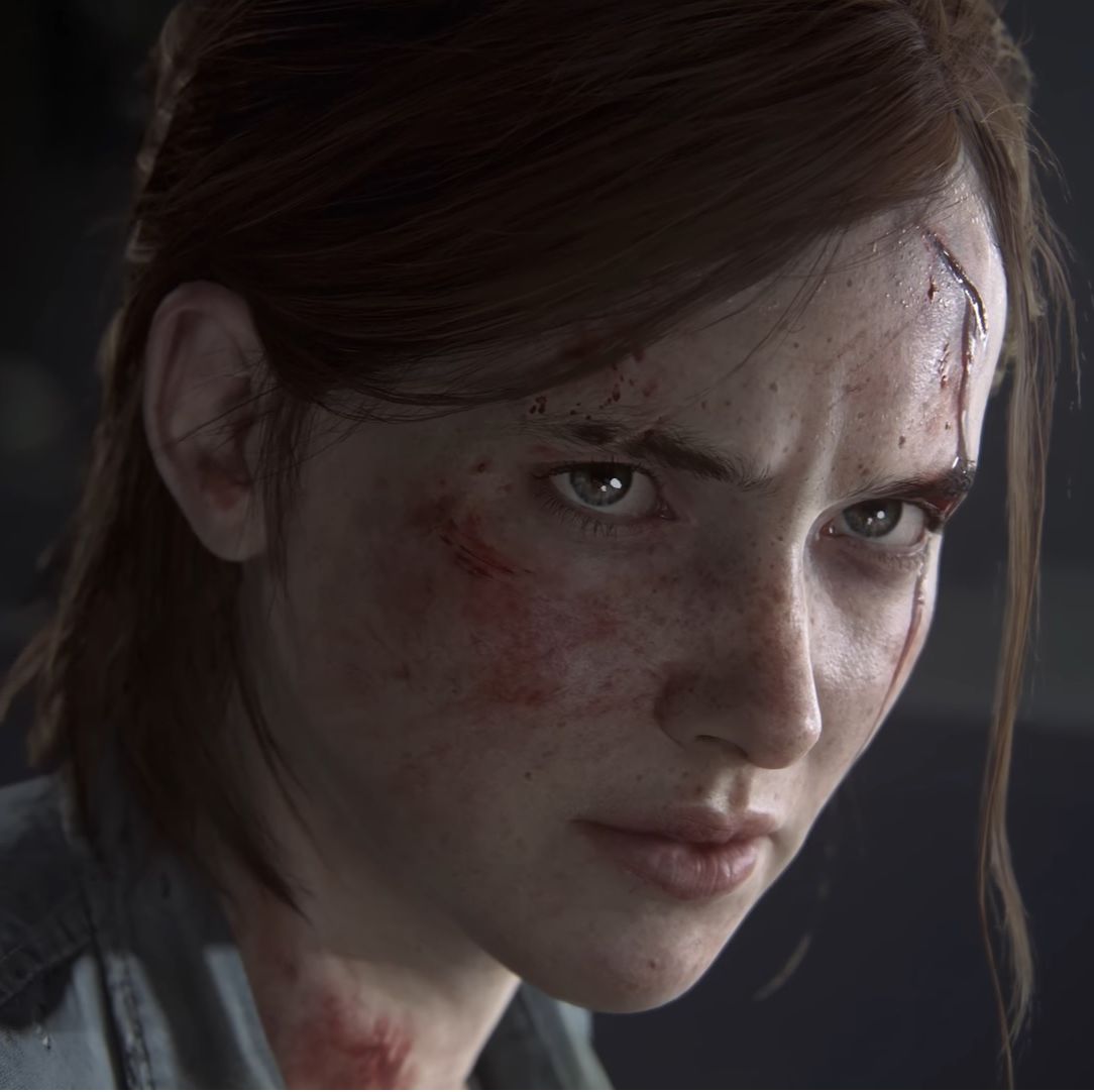 The Last of Us Series to Air in Early 2023, Says HBO Boss