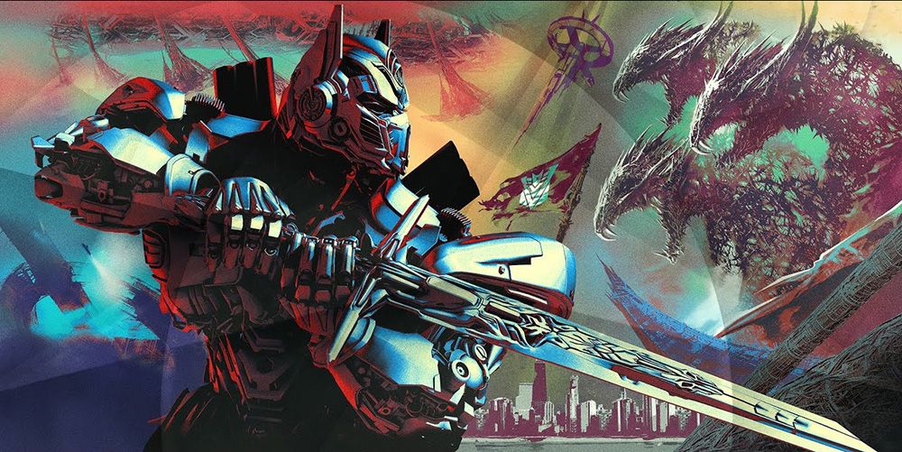 transformers the last knight movie watch online