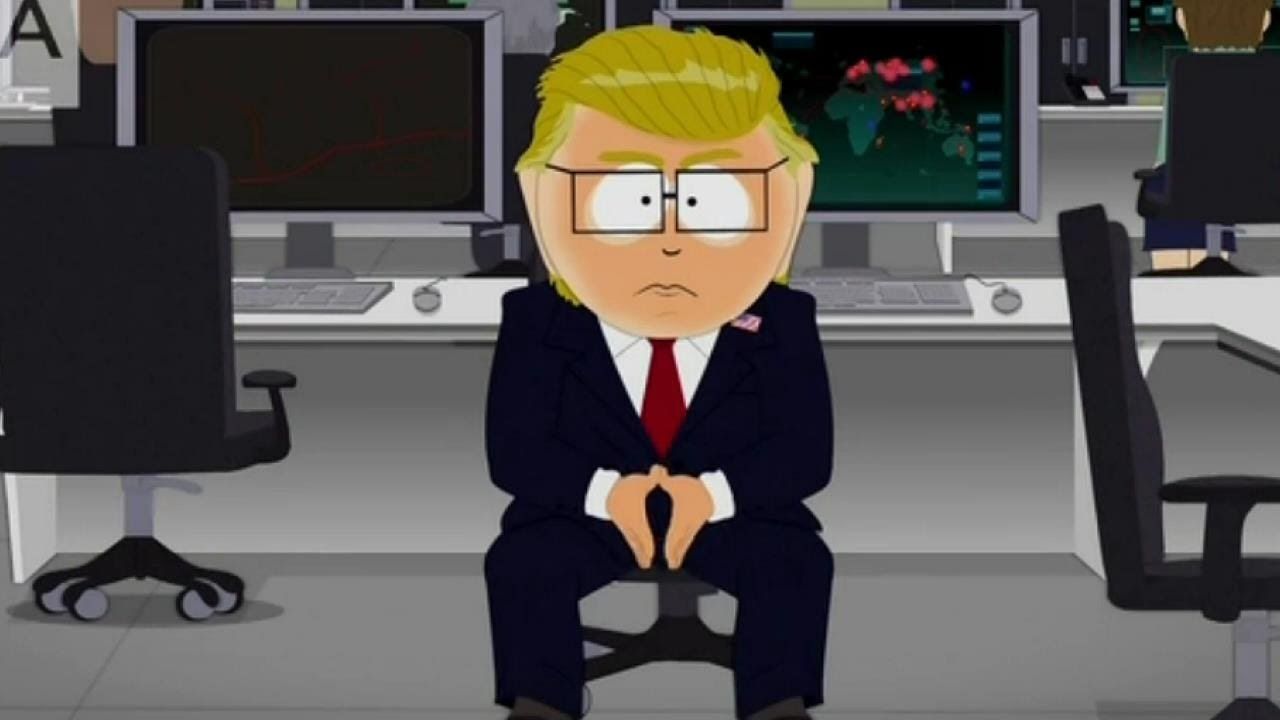 Why South Park Needs To Go Back To Basics After A Bad Season