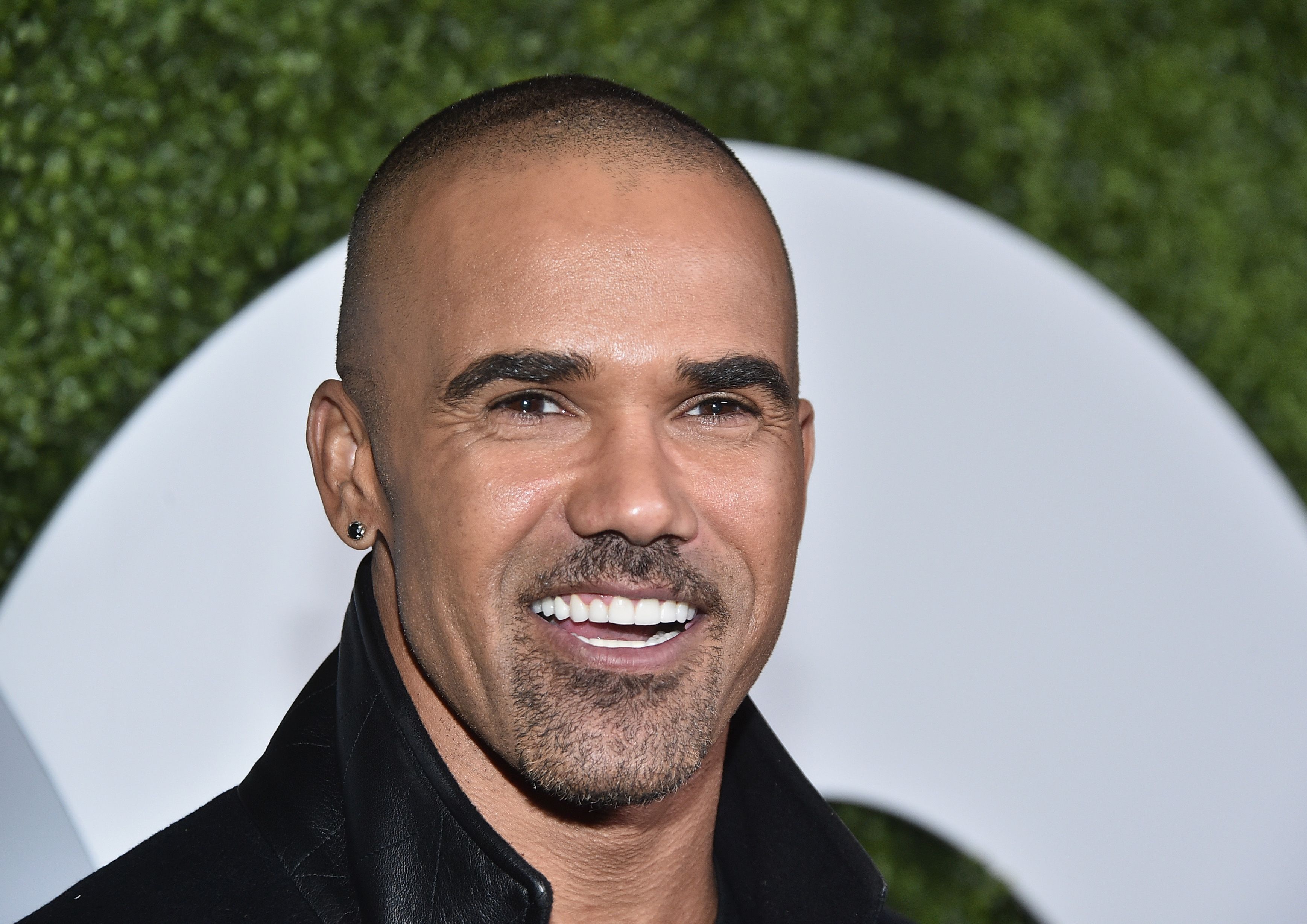 Sonic 2: Shemar Moore, de Criminal Minds, entra para o elenco