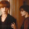 Single White Female' TV Series In the Works at NBC (Exclusive)