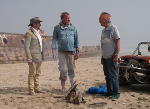 grand tour season 2 stream episode 9