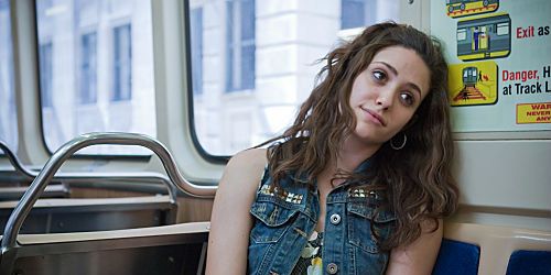 Shameless Boss Admits The Show Was In Denial About Emmy Rossum Leaving The Series 