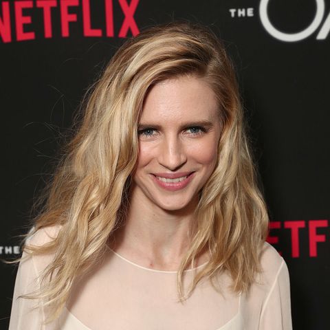 Brit marling pictures