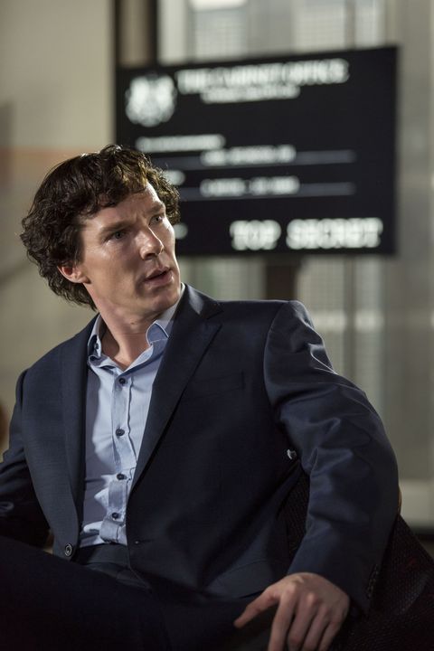 Download Benedict Cumberbatch Promises Pay Offs In Sherlock Series 4 That Go Right Back To The Beginning SVG Cut Files