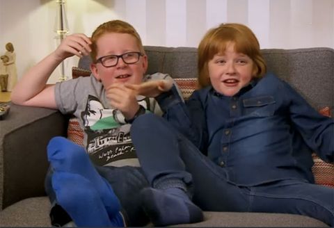 Gogglesprogs Christmas Special 2022 Gogglesprogs Christmas Special: The Boy Crying At Toy Story 3 Was Almost  Too Much