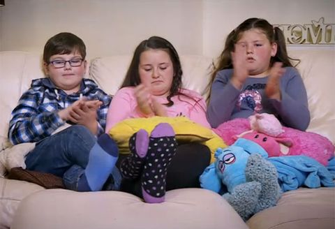 Gogglesprogs Christmas Special 2022 Gogglesprogs Christmas Special: The Boy Crying At Toy Story 3 Was Almost  Too Much