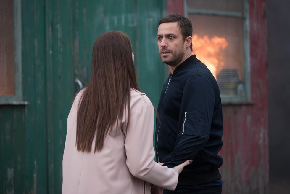 hollyoaks-spoilers-warren-fox-sienna-blake-and-joel-dexter-all-fight-for-their-lives-in-this