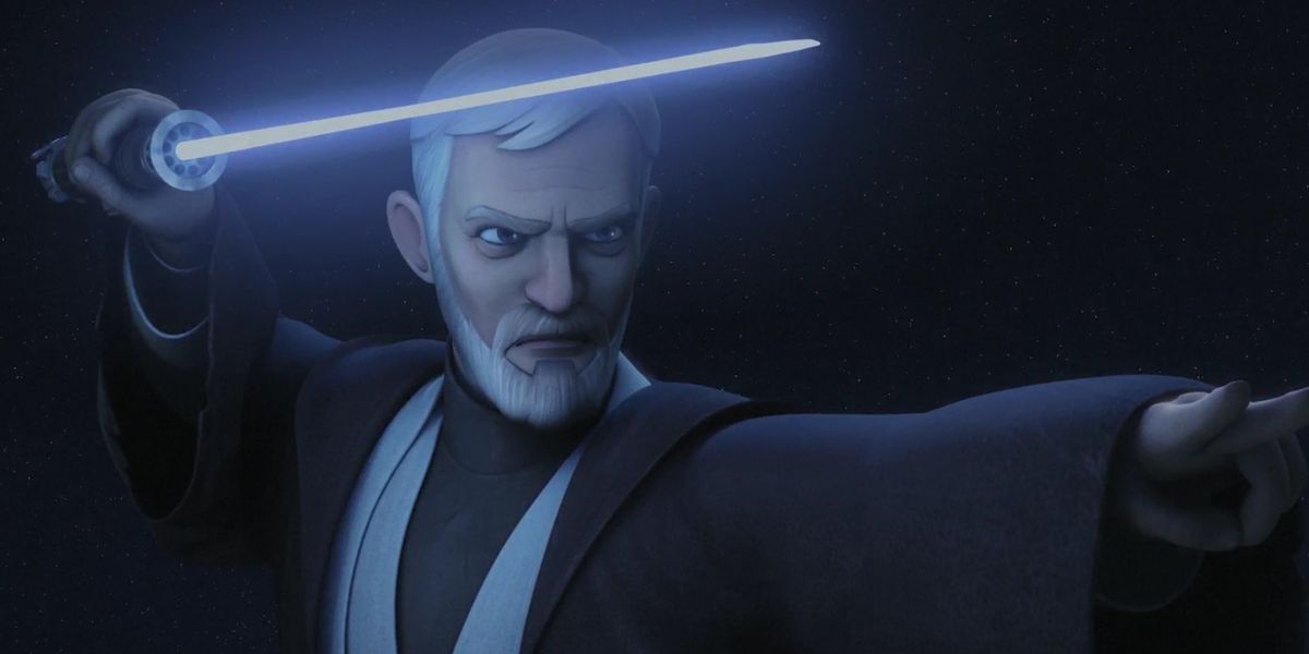 star-wars-rebels-killed-off-a-major-character-in-a-very-divisive-episode