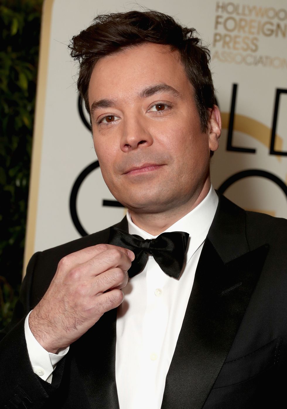 Jimmy Fallon says he has lost his 'biggest fan' as his mother passes away.