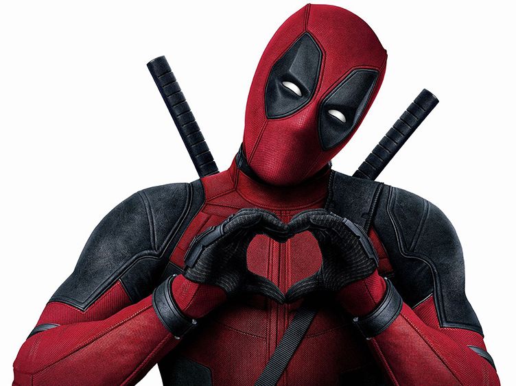 Deadpool and Marvel – Could Ryan Reynolds work in the MCU?