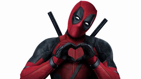 Deadpool And Marvel Could Ryan Reynolds Work In The Mcu