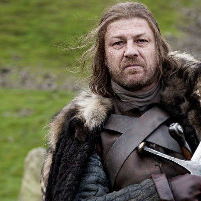 Sean Bean thinks this GoT co-star would make perfect James Bond