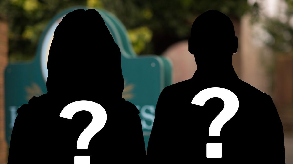 Video player poster image preview for Hollyoaks Soap Scoop! Tom's surprising return plot