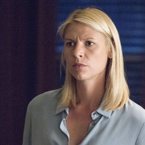 Homeland Season 8 Cast Release Date Plot And More