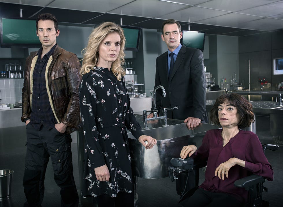 bbc-confirms-silent-witness-will-return-for-season-23-including-key